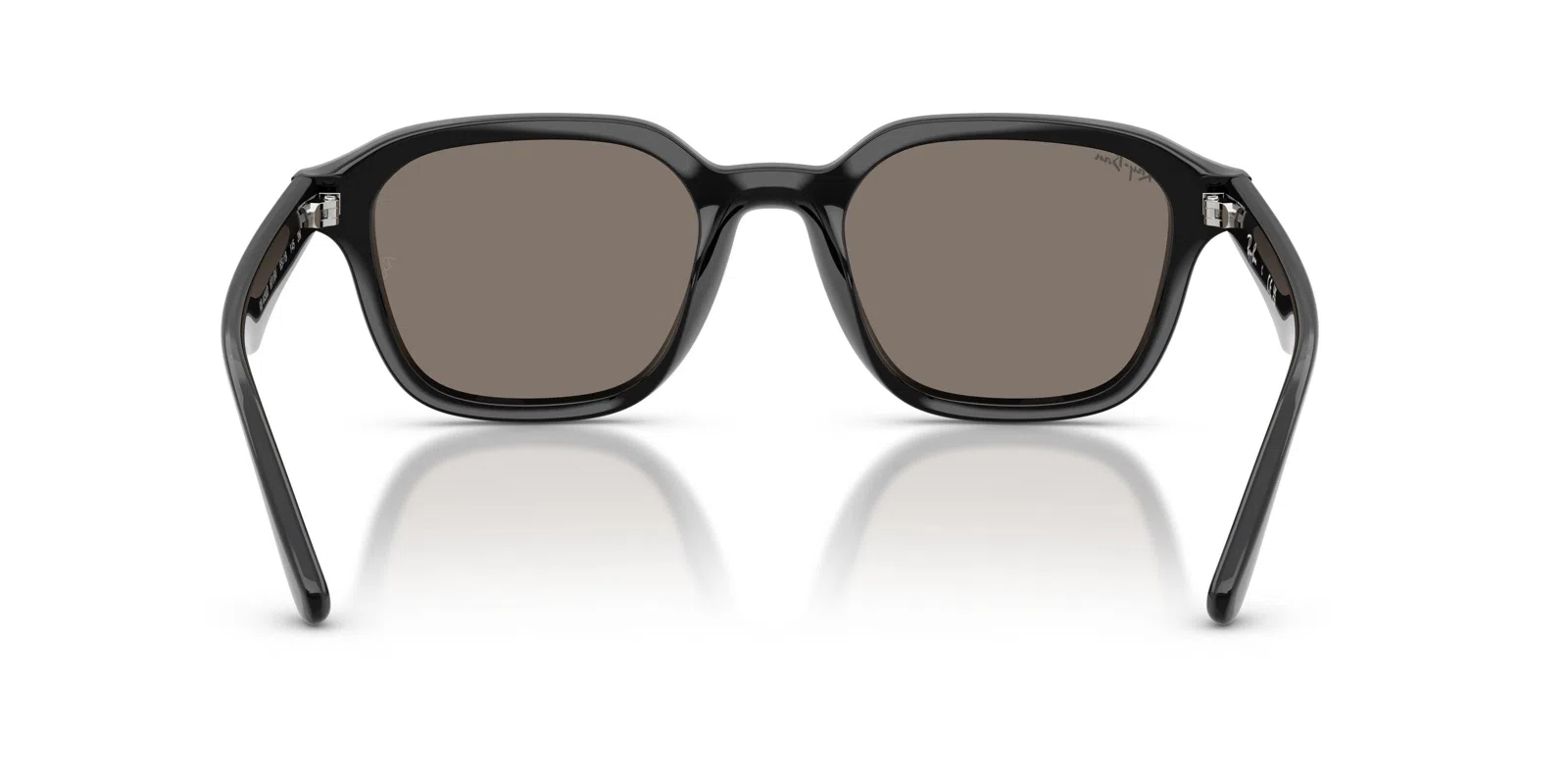 Ray-Ban 4458D Sunglasses - view 32